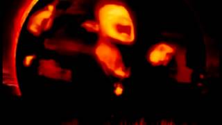 Half - Soundgarden - Superunknown 2014 - Remastered