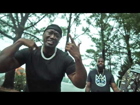 download lagu mp3 mp4 Project Pats DVD Quality, download mp3 Project Pats DVD Quality free download mp3, download mp3 Project Pats DVD Quality