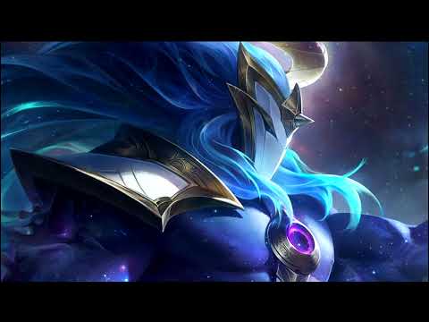 𝐃𝐎𝐀𝐄𝐍𝐄𝐋 𝐌𝐎𝐓𝐈𝐕𝐀𝐓𝐈𝐎𝐍