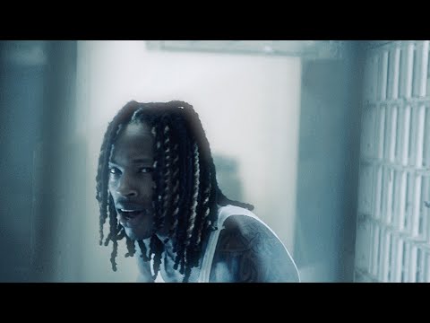 King Von - How It Go (Official Video)