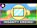 How to get INSANITY ENDING in NEED MORE HEAT! (All Steps) [ROBLOX]