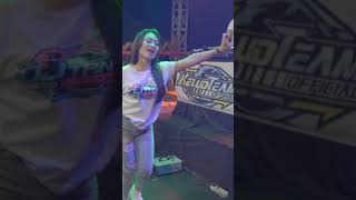 Download lagu #riodenka #djtanti #keludmusik fullnya udah ready di chanel sanz music mp3 Download lagu #riodenka #djtanti #keludmusik fullnya udah ready di chanel sanz music mp3