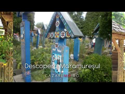 POIANA BOTIZII Maramures, Viziteaza Poiana Botizii, Cazare, Pensiuni   CazareMM