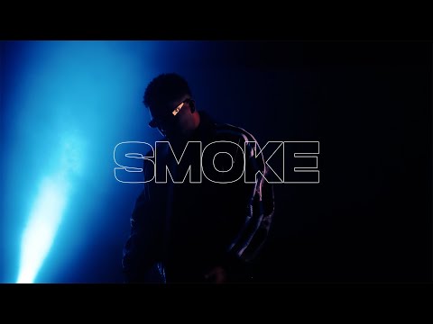 Hybris X Osiriz - SMOKE