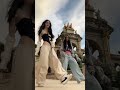 VIBE Nevada Xoteam Tiktok