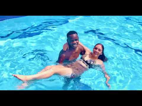 WE MUST SHINE -HEAD BOY (Official music video)