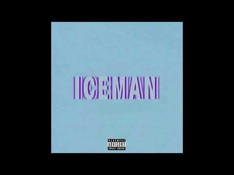 free Drake Vintage Sample Pack| Iceman