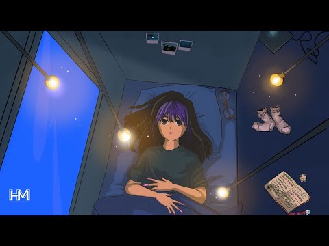 Mireyli Rosa - DIARIO (Video Lyric) | MIREYLI