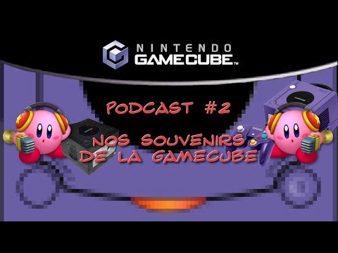 Les Aventures de Porcinet GameCube