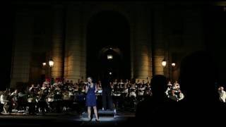 Somewhere Over The Rainbow