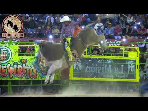 ¡¡LA MONTA MAS ESPERADA!! Gallito De Morelia vs Chespirito de Rancho La Mision