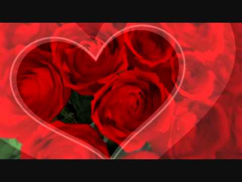 Seerah Of Prophet Muhammad saw Part 1 (Tausug)