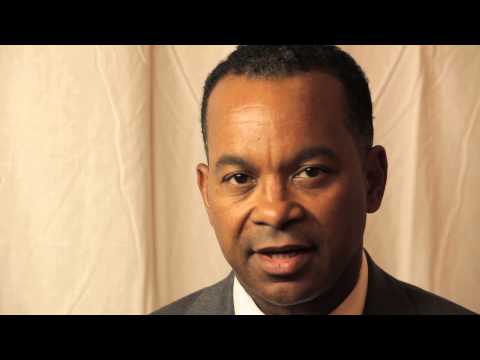 Advice from the Classroom to the Bandstand with Victor Goines