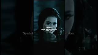 Download lagu Syahrini _ Kau Yang Memilih Aku mp3
