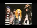 WHITE ZOMBIE - Real Solution #9 [HD] ASTRO ...