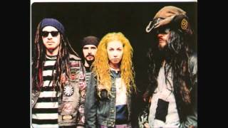 WHITE ZOMBIE - Real Solution #9 [HD] ASTRO-CREEP   2000 - YouTube.flv