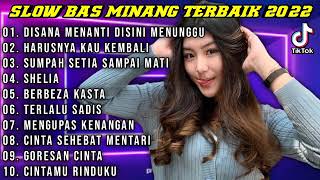 Download lagu DJ LAGU VIRAL TIKTOK TERBARU 2022 FULL ALBUM MALAYSIA TERBAIK FULL BASS mp3 Download lagu DJ LAGU VIRAL TIKTOK TERBARU 2022 FULL ALBUM MALAYSIA TERBAIK FULL BASS mp3
