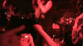 job for a cowboy caracas 02 Constitutional Masturbation y 03 Lords of Chaos