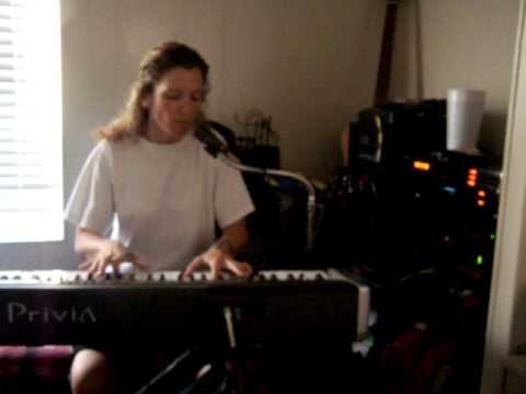 FORGIVNESS.MOV