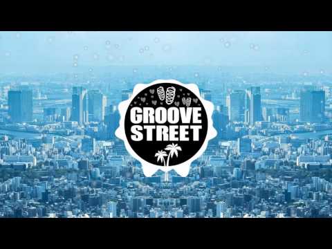 La Musique D'Ordinateur feat. COSTA - Noche Oscura (The Rebirth) [GST XCLSV 005]