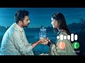 Mon Duari মন দুয়ারী Natok Ringtone Apurba Naznin Niha Bangla New Natok 2025 Ringt