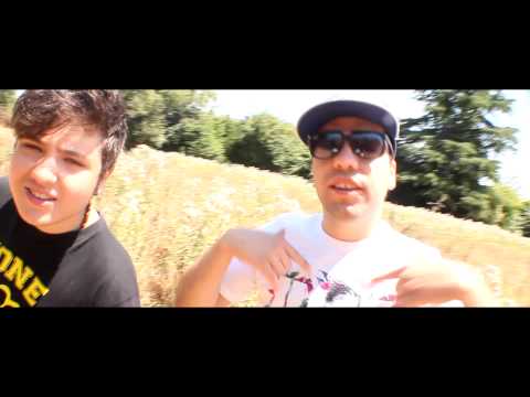 02 On the track - Saw ft. Ndre (Unica Cura Mixtape)