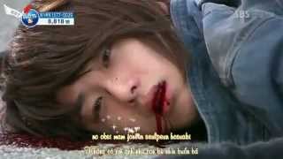 49 Days.Ost JUNG IL WOO (Scarecrow) MV.mp4