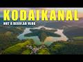 Kookkal Village A HIDDEN GEM IN KODAIKANAL MAY VILLA RESORT Best Budget Stay Near Kodai Lake