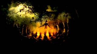 AFI - Fall Children [LYRICS]