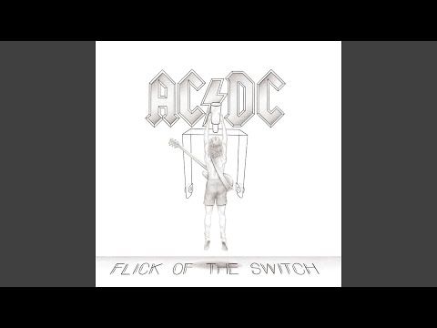 Landslide cover