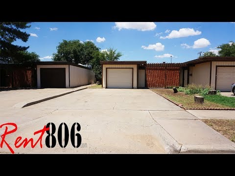 3720 53rd - Video 2 of 2