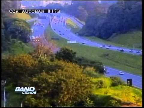 Band Cidade Campinas 20 11 2012 - bloco 02