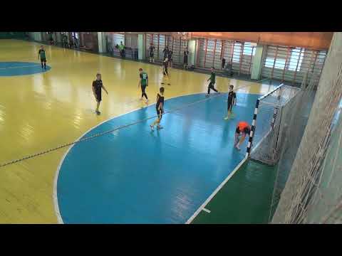 15 КУ 1 DreamTeam   DRAFT