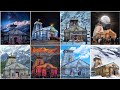 Kedarnath Wallpaper 4k Kedarnath Dp Photos Kedarnath Dham Dp Kedarnath Dham Temple Dp