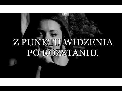 Germanu wzrost człon roboczy Czy jelqing wzrosty członków