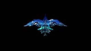 RAF Camora - ALLES PROBIERT feat. BONEZ MC (prod.by Beataura &amp; RAF Camora) (Reupload)