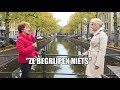 Antisemitische demonstratie Den Bosch: 'Heil Hitler krijgt aandacht'
