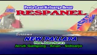 Download lagu Perawan Kalimantan - Andien & Gery New Pallapa Respanel Pandangan Wetan Kragan Rembang mp3 Download lagu Perawan Kalimantan - Andien & Gery New Pallapa Respanel Pandangan Wetan Kragan Rembang mp3