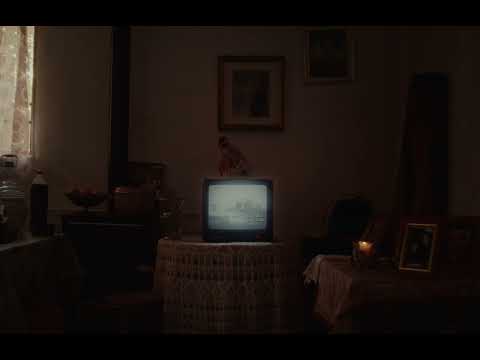 Raul Clyde - amor de pobreE (Visualizer)