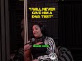 Mother Refuses Give Man DNA Test ("You Know That's Your Kid")