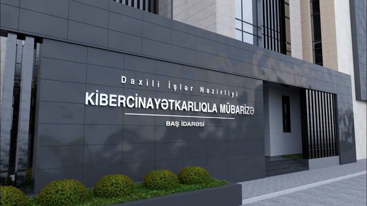 “TOST” piramidasının başçılarından biri saxlanılıb