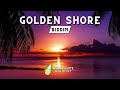 FREE Reggae Instrumental Beat 2025 GOLDEN SHORE AnanasKiste