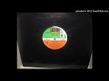 KSOLO I Can Hold It Back Remix3 47 1992