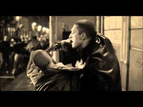 MO$HEB - Hoe Moet Ik Geld Maken (2005)