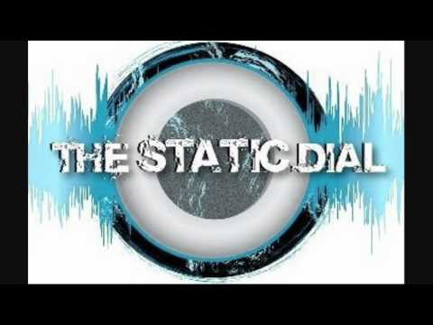 THE STATIC DIAL: Dead Air