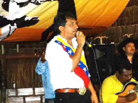 El Hijo E' Natuta - Jose Humberto Castillo