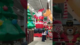 世界一長いフィリピンのクリスマス 今年も始まる