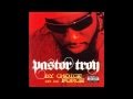 Pastor Troy: By Choice or By Force - Vegas[Track 9]