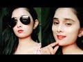 Tik Tik 4fun Nonveg Comedy And Drama Songs Apk Lyi