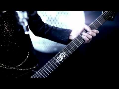 A9 - MIRROR BALL